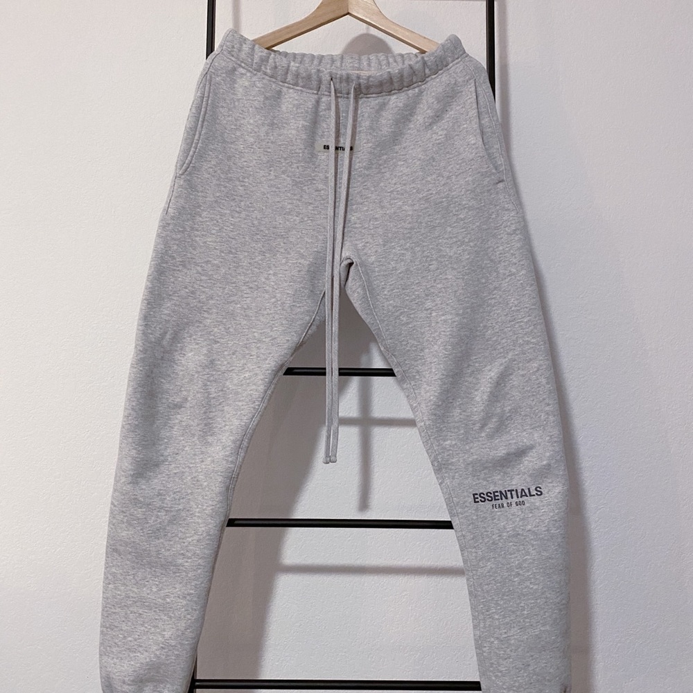 Fear of God Essentials Sweatpants